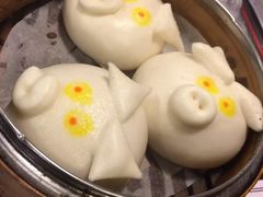 -点点心点心专门店(旺角店)