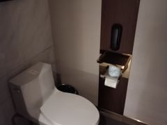 -上海虹桥宾馆(郁锦香品牌酒店)