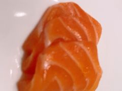 -长沙君悦酒店·自助餐厅咖啡厅