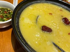 -老号尤兔头(幸福店)