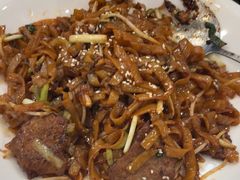 -大嫂镬仔·焖鸡煲·啫啫煲(逢源路店)