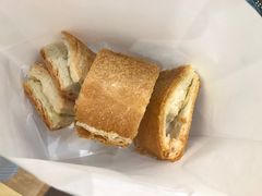 -都恩客(高岛屋百货店)