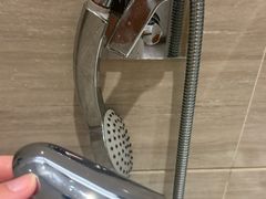 -上海中航虹桥机场泊悦酒店