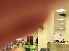 -啊溜烧烤·炭火传承(南澳店)