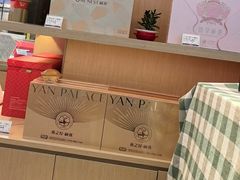 -大商麦凯乐(大连总店)