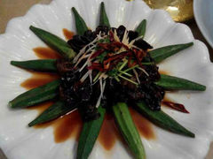 android_upload_pic-福临门酒店·海鲜·家常菜·浑锅