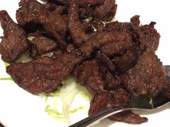 -岭南小馆