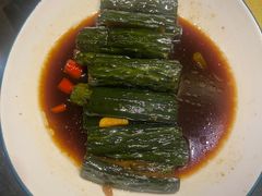 -一江水食府(后湖店)