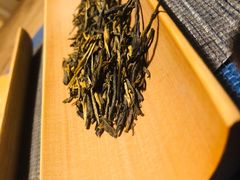 -邈墨茶馆(凤起路店)