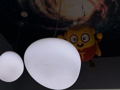 -小门牙好性格托育(北外滩中心)