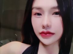 -沫隐SPA·养生泡浴·商务休闲会所(新会展中心店)