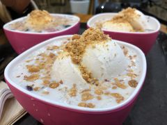 -文昌邓记清补凉(西沙路店)