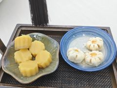 -蘇锦宴·淮扬菜烤鸭·小院(三元桥霄云路店)