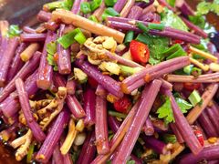 -和福餐馆(西江古街店)