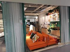 -宜家家居(哈尔滨商场店)