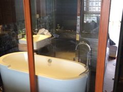 iphone_upload_pic-米兰洲际酒店