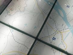 -马鞍山市博物馆