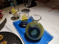 -王品牛排(佛山南海万科广场店)