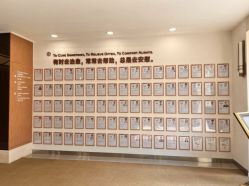 -北京明德医院·医疗美容
