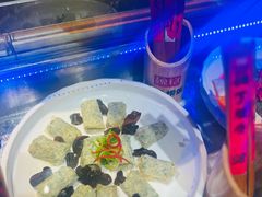 -魏铭鱼头捞饭(晋阳路店)