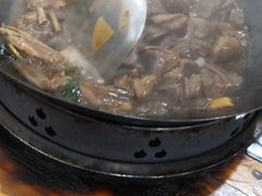 -顺德火焰醉鹅坊(珠海店)