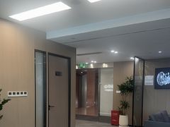 -钟表维修服务中心(人民广场店)