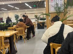 -素清香(解放路店)