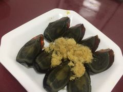 -乡乐园蟹庄·阳澄湖农家乐