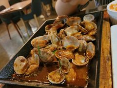 -塔可墨西哥餐厅(江宁景枫店)