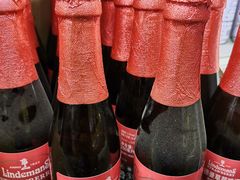 -黄五箱进口网红仓(金沙滩啤酒城店)