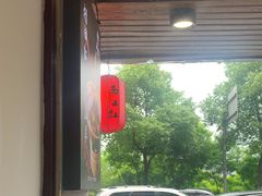 -西江红·株洲本地菜(滨江南路店)