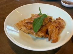 -南翔馒头店(豫园店)