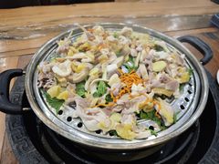-阿多私房菜(顺德店)