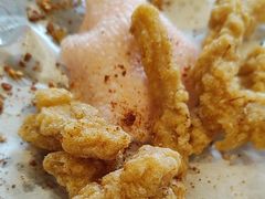 -聚鑫阁江浙菜·非遗传承技艺(青村帝华园店)