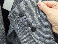 -成都银泰中心in99