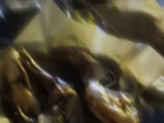 -三栋屋烧鸡