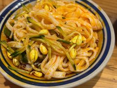 -福苗小骆驼烧烤(望京店)