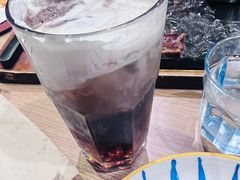 -必胜客(骡马市店)