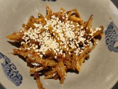 -大风老火锅(江北一店)