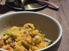 -SHAN山(前滩太古里店)