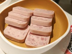 -海底捞火锅(长宁路龙之梦店)