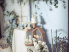 -青岛海尔洲际酒店