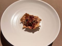 -曲廊院(东四十一条店)