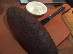 黑糖包-澳美客(铜锣湾翡翠明珠广场店)