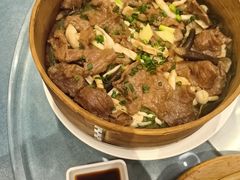 -味妙顺德厨房(绿地缤纷城店)