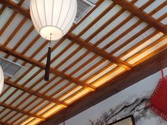 -笑来喜馄饨小笼工坊店(湖滨街店)