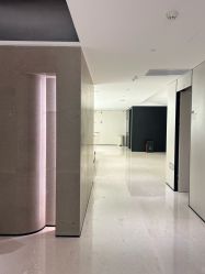 -上海时光整形外科医院