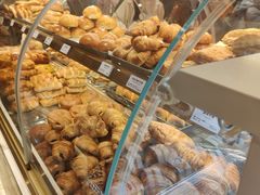 -烘焙町面包店(西四店)