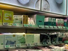 -Olive Young(明洞旗舰店)