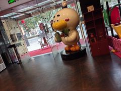 -全聚德(常州店)